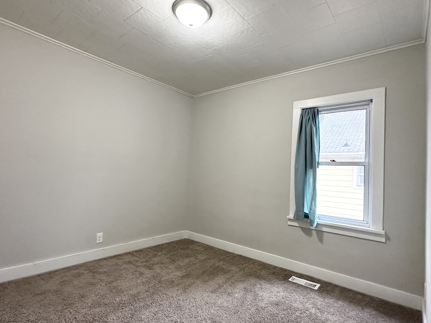 1075 South 7th Avenue Kankakee, IL 60901 - Photo 19 of 32