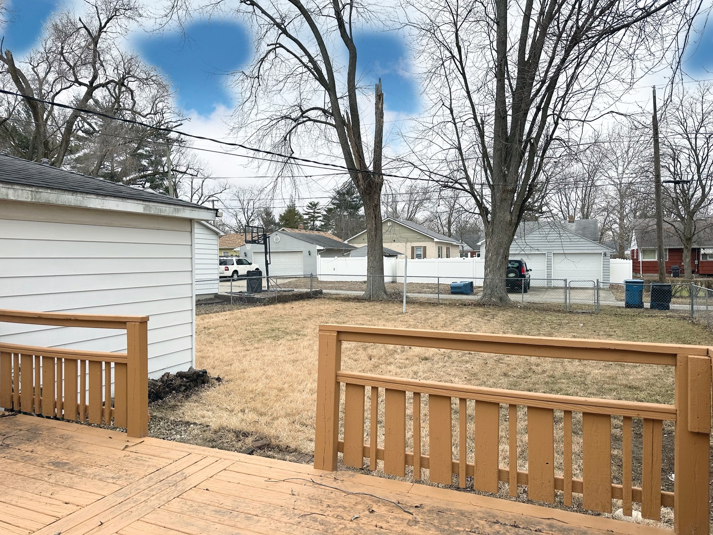 1075 South 7th Avenue Kankakee, IL 60901 - Photo 30 of 32