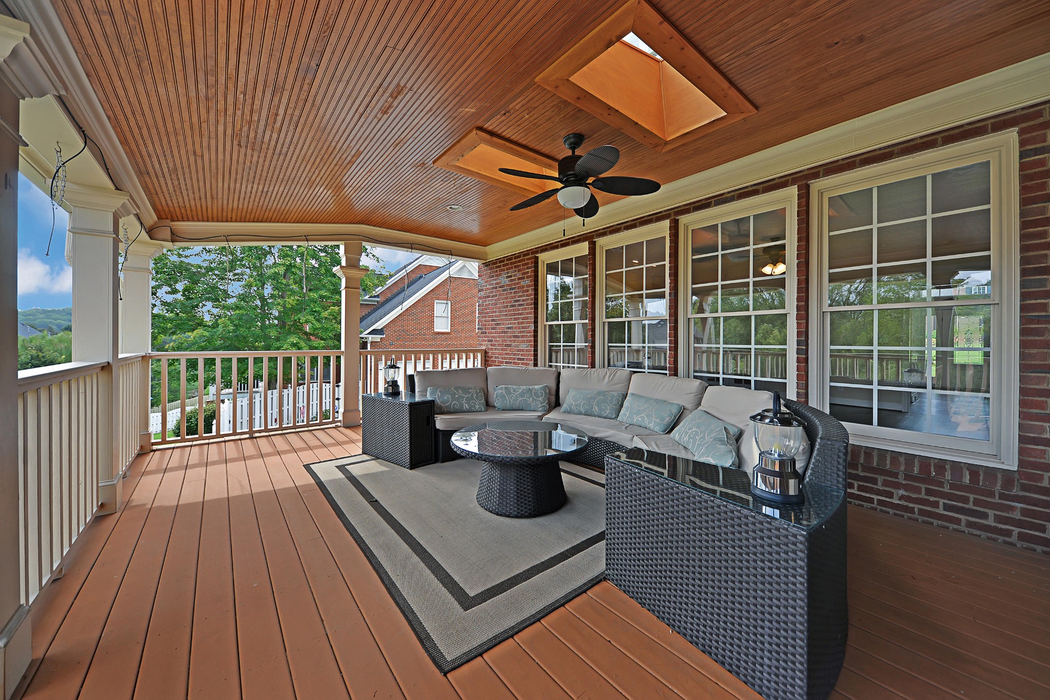 1708 Redgrave Road Knoxville, TN 37922 - Photo 32 of 40 Gallery Image 32