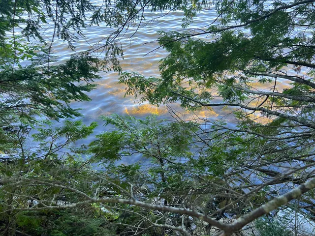 $75,000 | 269 Egg Pond Road, Lincoln, ME 04457