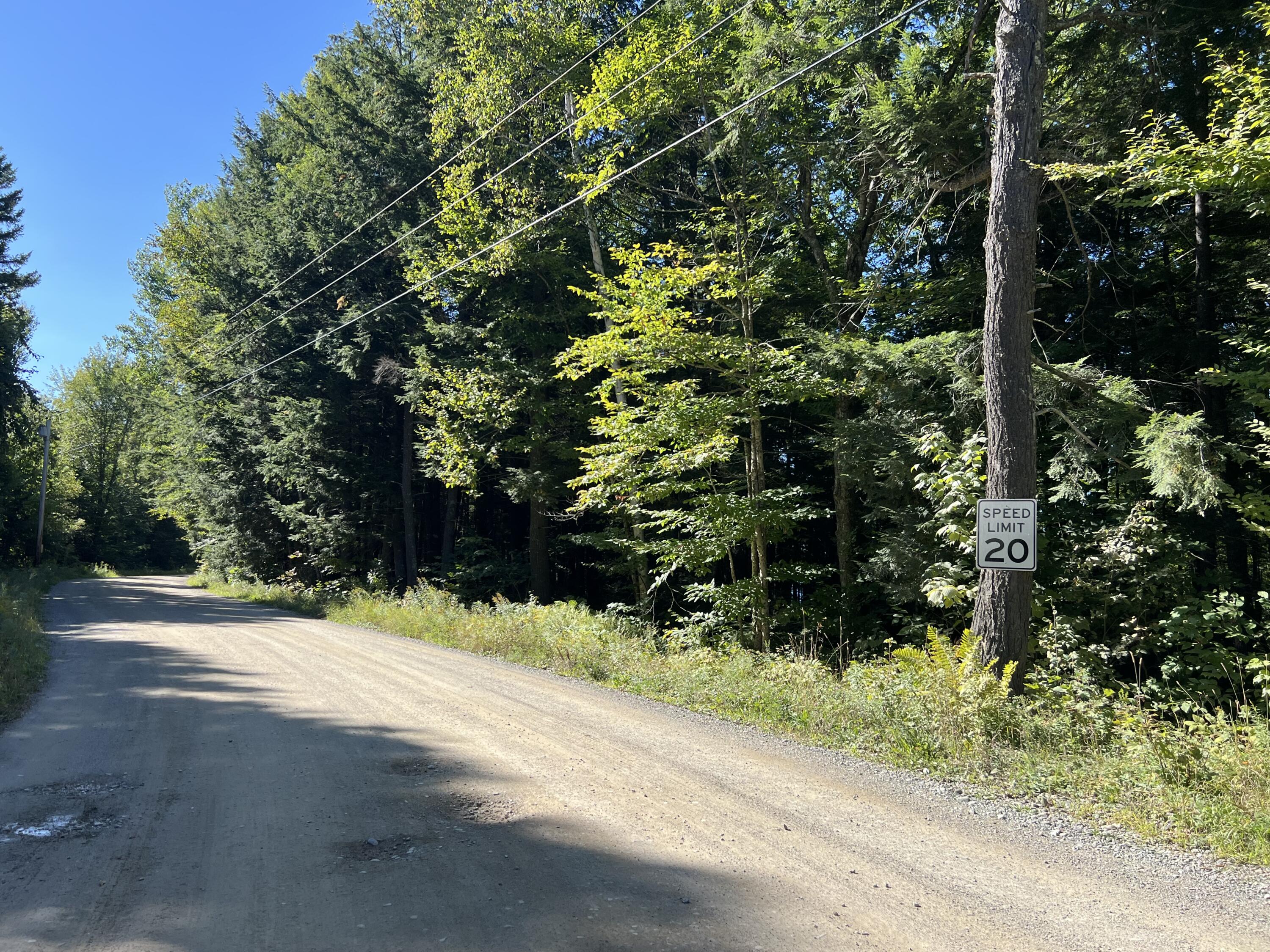 269 Egg Pond Road Lincoln, ME 04457 - Photo 9 of 11 IMG_5100