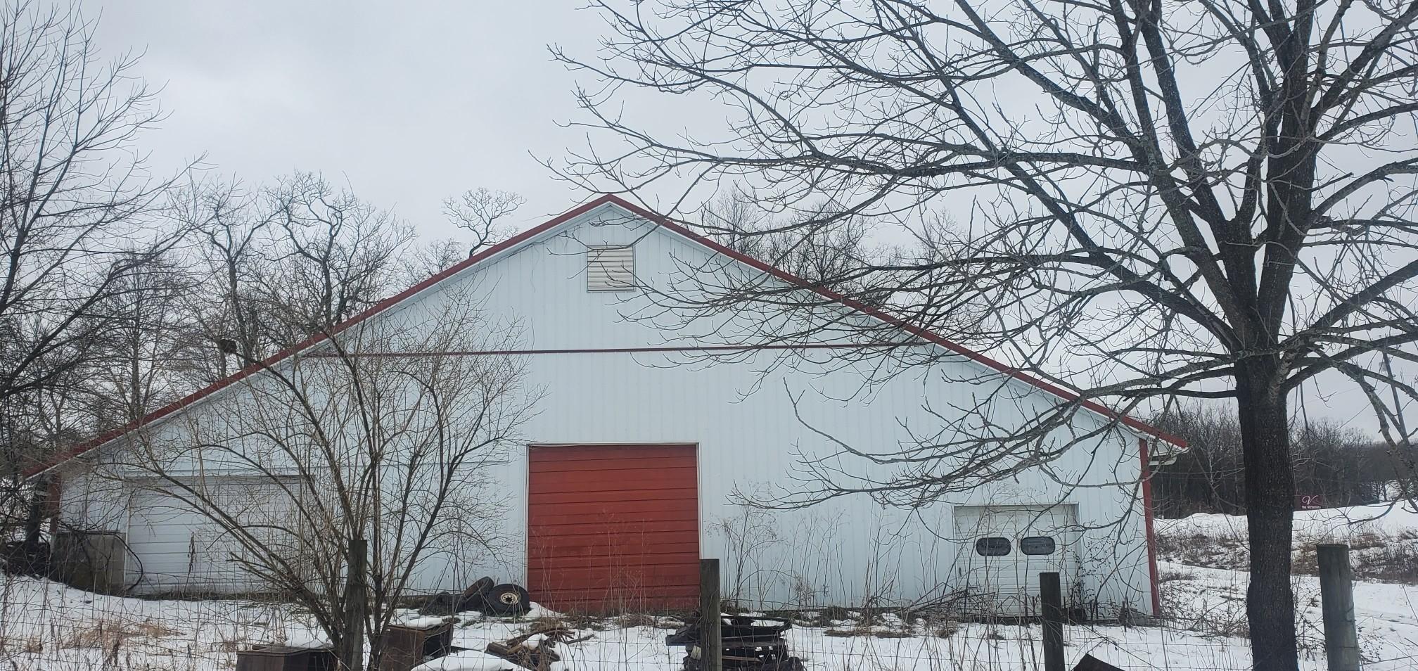 11297 Banklick Road Walton, KY 41094 - Photo 10 of 11