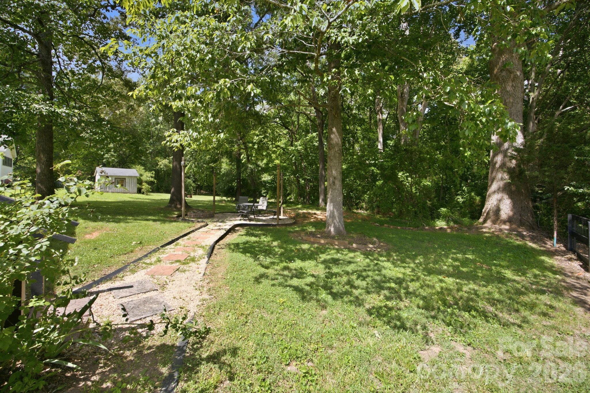 2693 Salem Church Road Lincolnton, NC 28092 - Photo 31 of 44