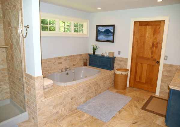343 Edson Hill Road Stowe, VT 05672 - Photo 18 of 29 Gallery Image 18