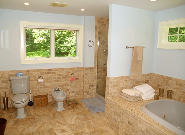 343 Edson Hill Road Stowe, VT 05672 - Photo 19 of 29 Gallery Image 19