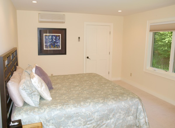 343 Edson Hill Road Stowe, VT 05672 - Photo 20 of 29 Gallery Image 20
