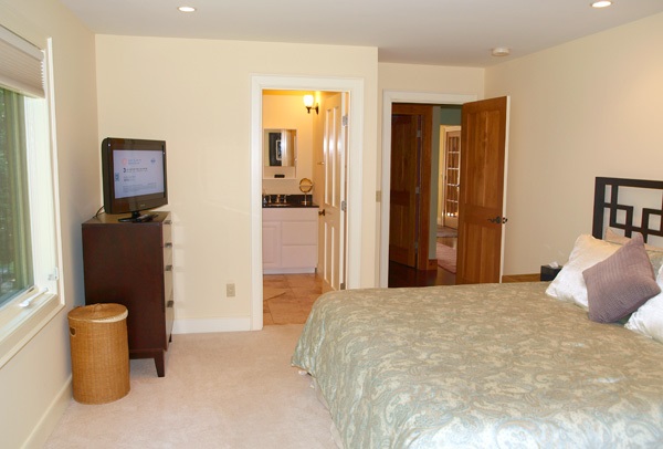 343 Edson Hill Road Stowe, VT 05672 - Photo 21 of 29 Gallery Image 21
