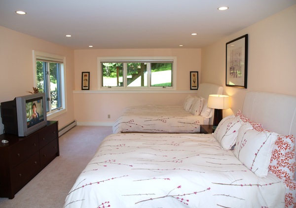 343 Edson Hill Road Stowe, VT 05672 - Photo 22 of 29 Gallery Image 22
