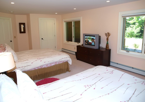 343 Edson Hill Road Stowe, VT 05672 - Photo 23 of 29 Gallery Image 23