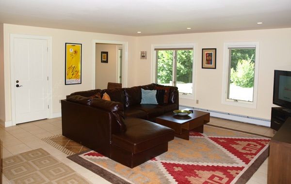343 Edson Hill Road Stowe, VT 05672 - Photo 24 of 29 Gallery Image 24