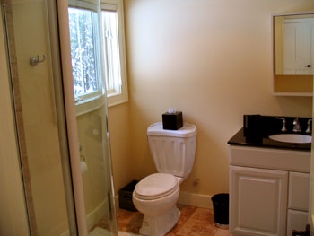 343 Edson Hill Road Stowe, VT 05672 - Photo 27 of 29 Gallery Image 27