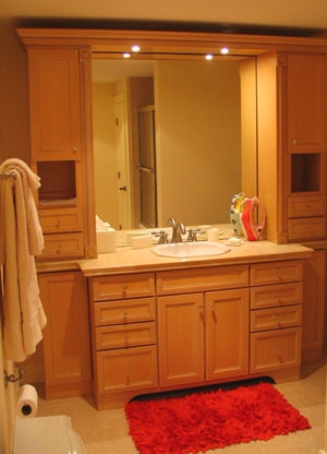 343 Edson Hill Road Stowe, VT 05672 - Photo 28 of 29 Gallery Image 28