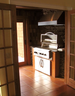 343 Edson Hill Road Stowe, VT 05672 - Photo 29 of 29 Gallery Image 29