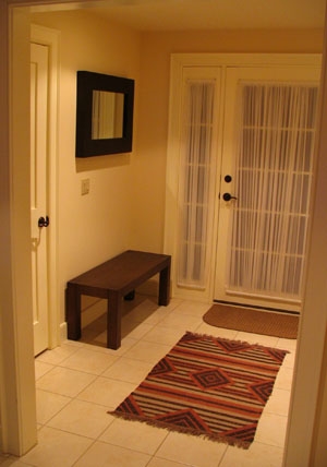 343 Edson Hill Road Stowe, VT 05672 - Photo 5 of 29 Gallery Image 5