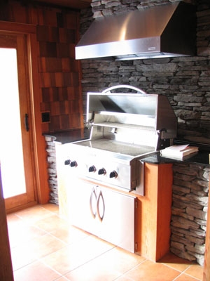 343 Edson Hill Road Stowe, VT 05672 - Photo 10 of 29 Gallery Image 10