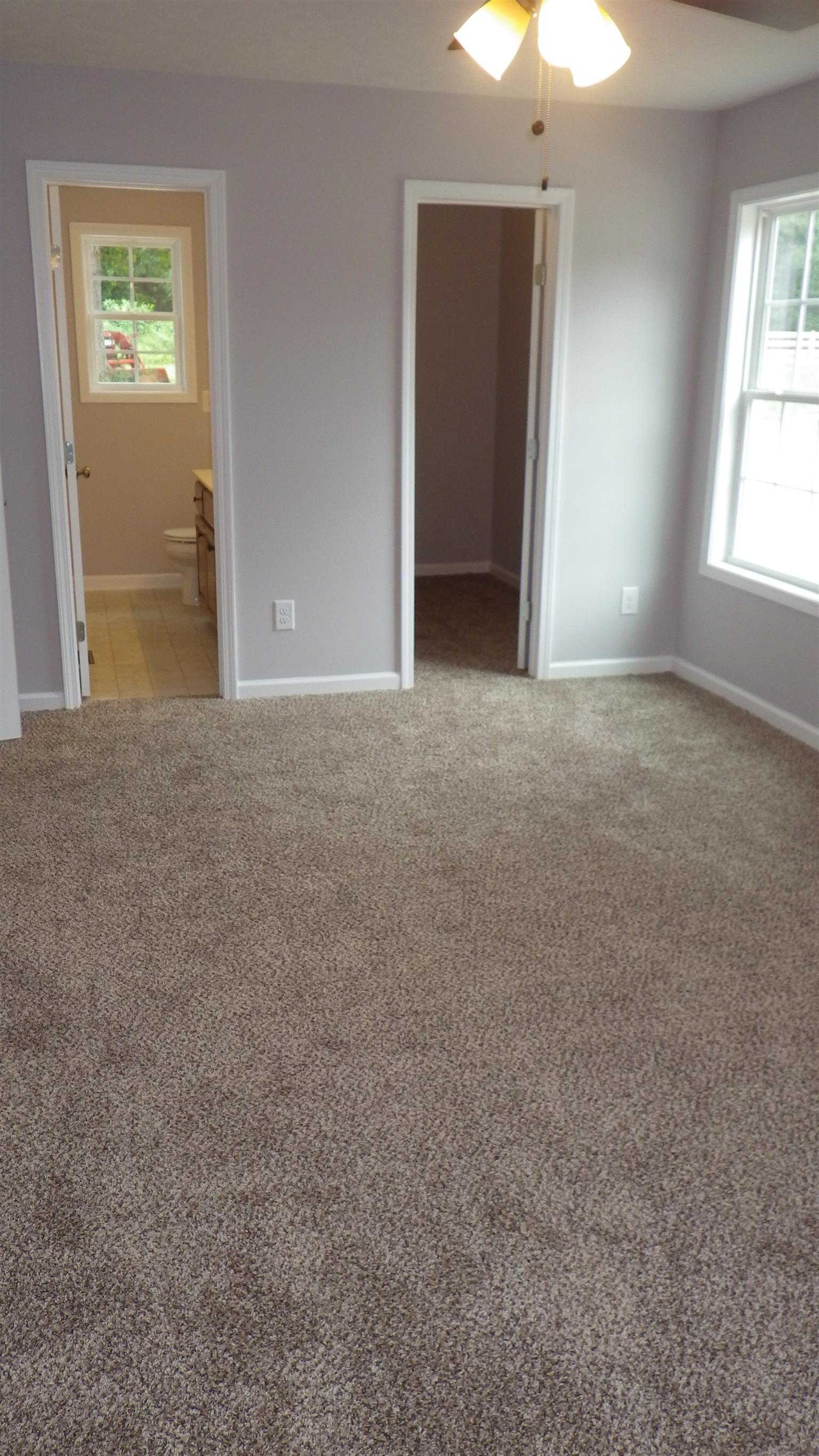 1211 East Ab Wade Road Portland, TN 37148 - Photo 15 of 30 a view of an empty room with a window