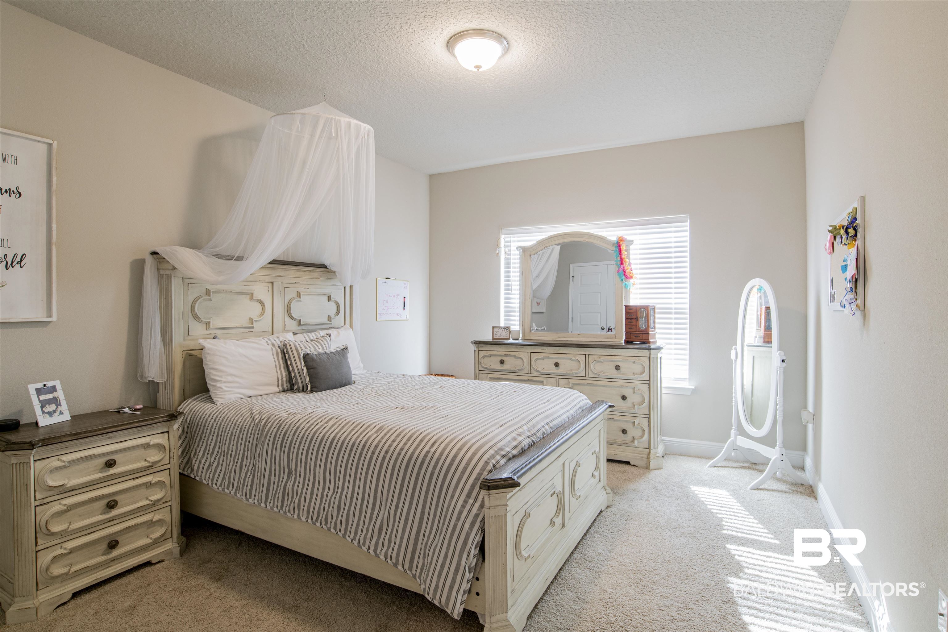 10172 Dunleith Loop Daphne, AL 36526 - Photo 14 of 28
