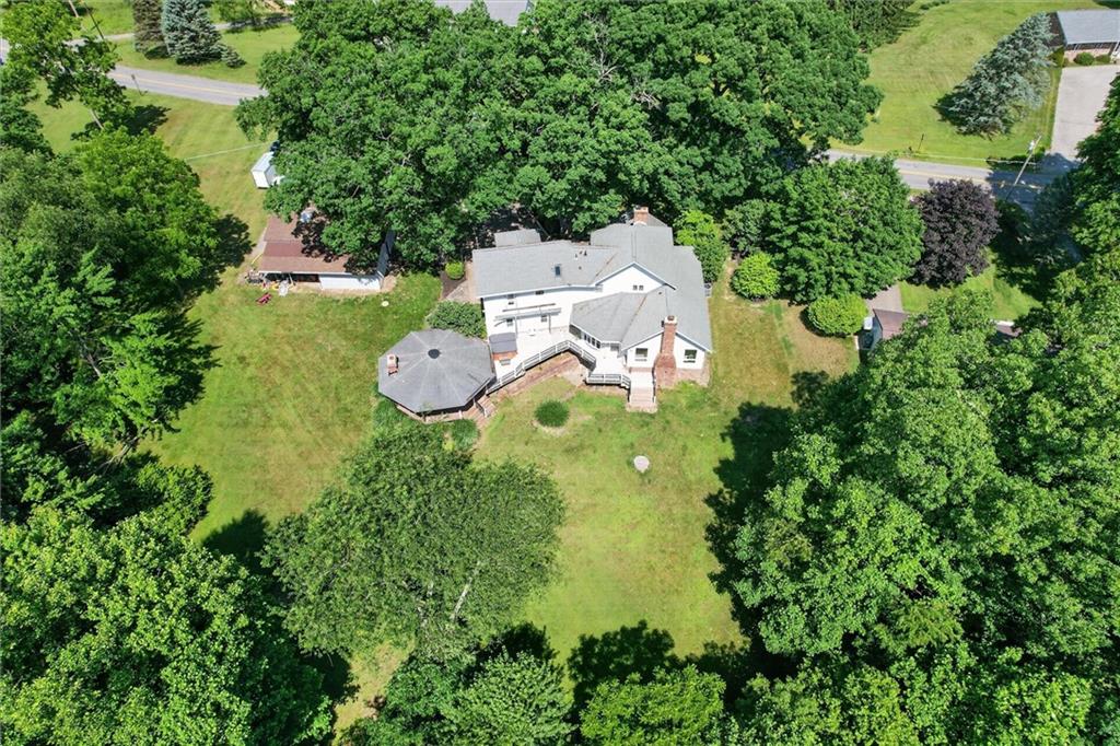 1013 Three Degree Road Butler, PA 16002 - Photo 49 of 50