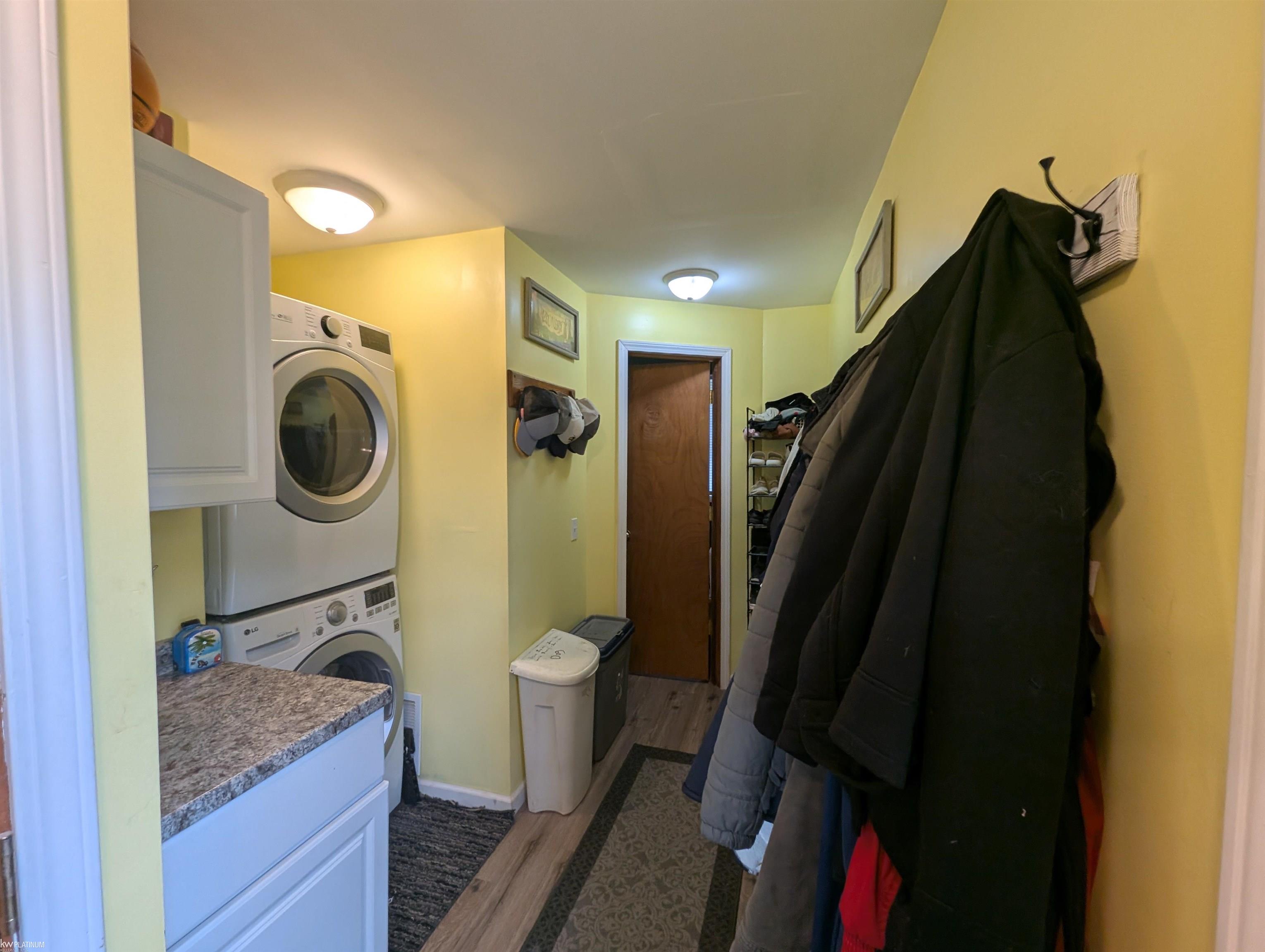 33700 Pratt Road Richmond, MI 48062 - Photo 26 of 41