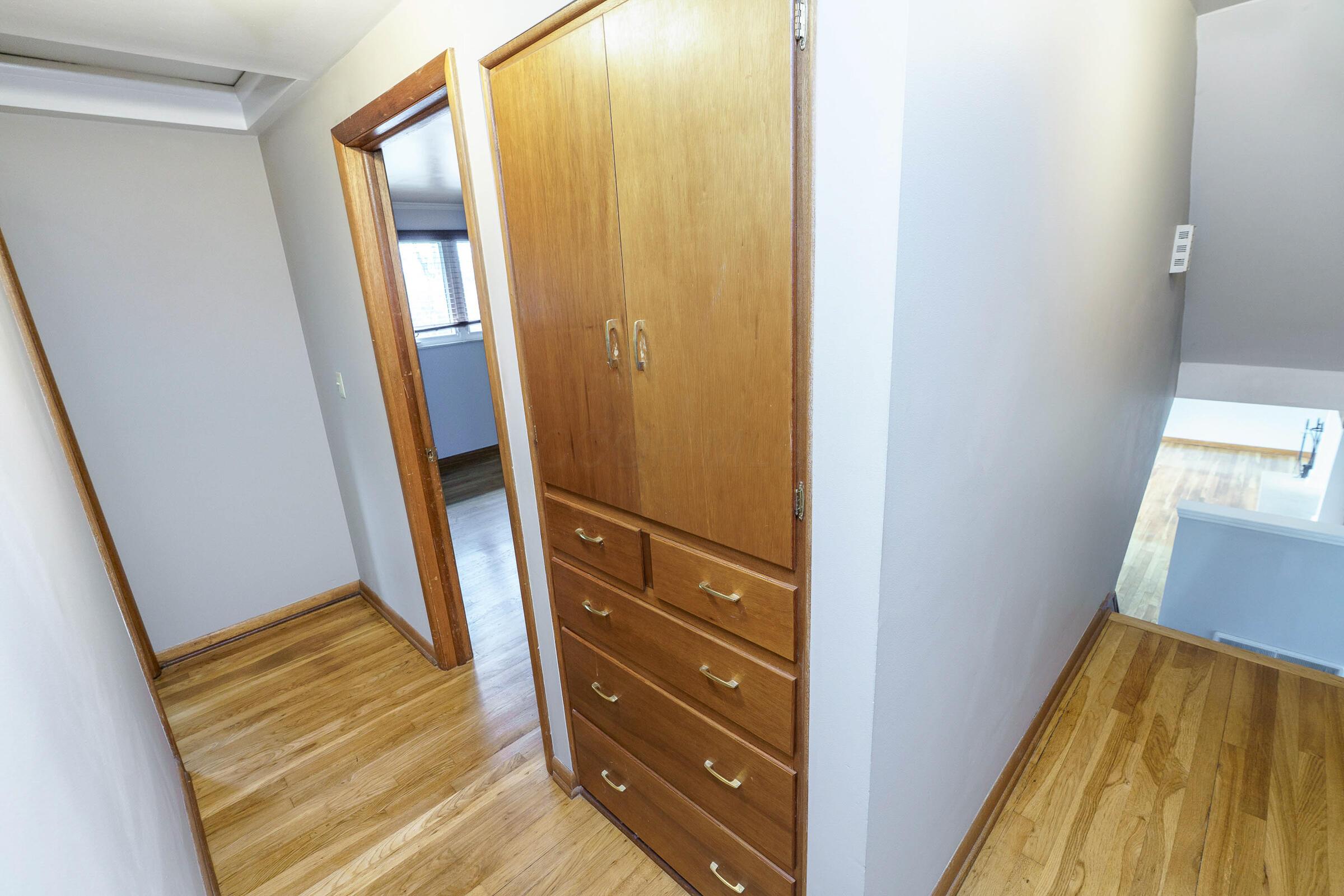 4740 Bright Road Dublin, OH 43016 - Photo 26 of 55 4740 Bright Rd-52