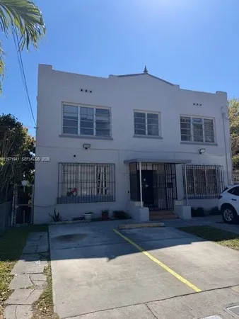 $1,700 | 2368 Northwest 3rd Street, Unit 4, Miami, FL 33125