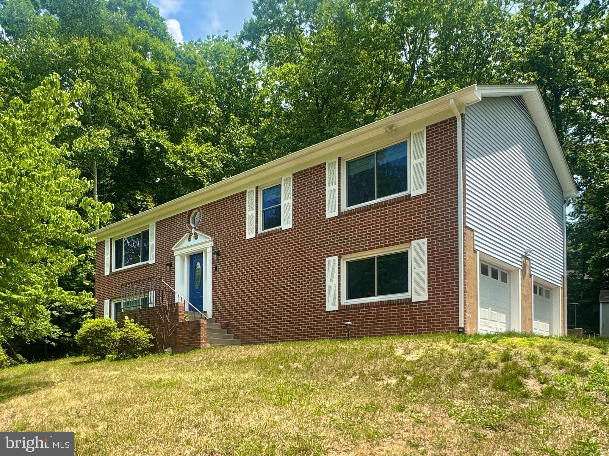 148 Coal Landing Road Stafford, VA 22554 - Photo 1 of 31