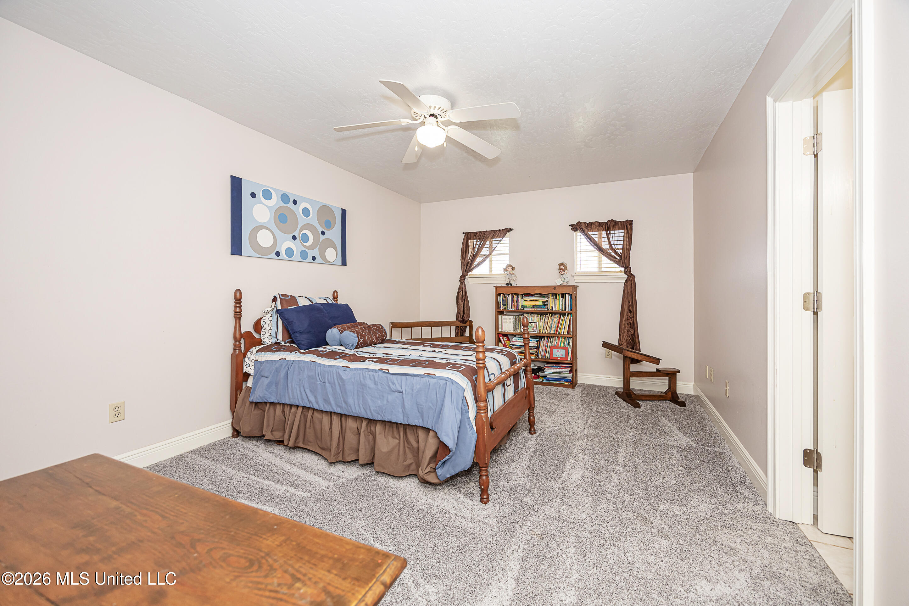 2901 Hamill Farm Road Ocean Springs, MS 39564 - Photo 70 of 136 IMG_3042