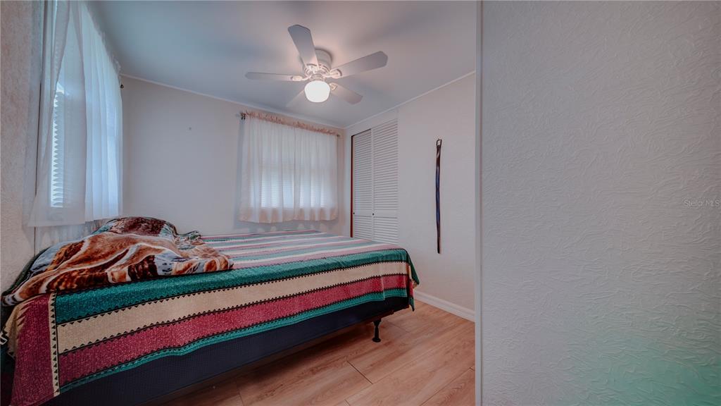 2753 Vindale Road Tavares, FL 32778 - Photo 13 of 27 Gallery Image 13