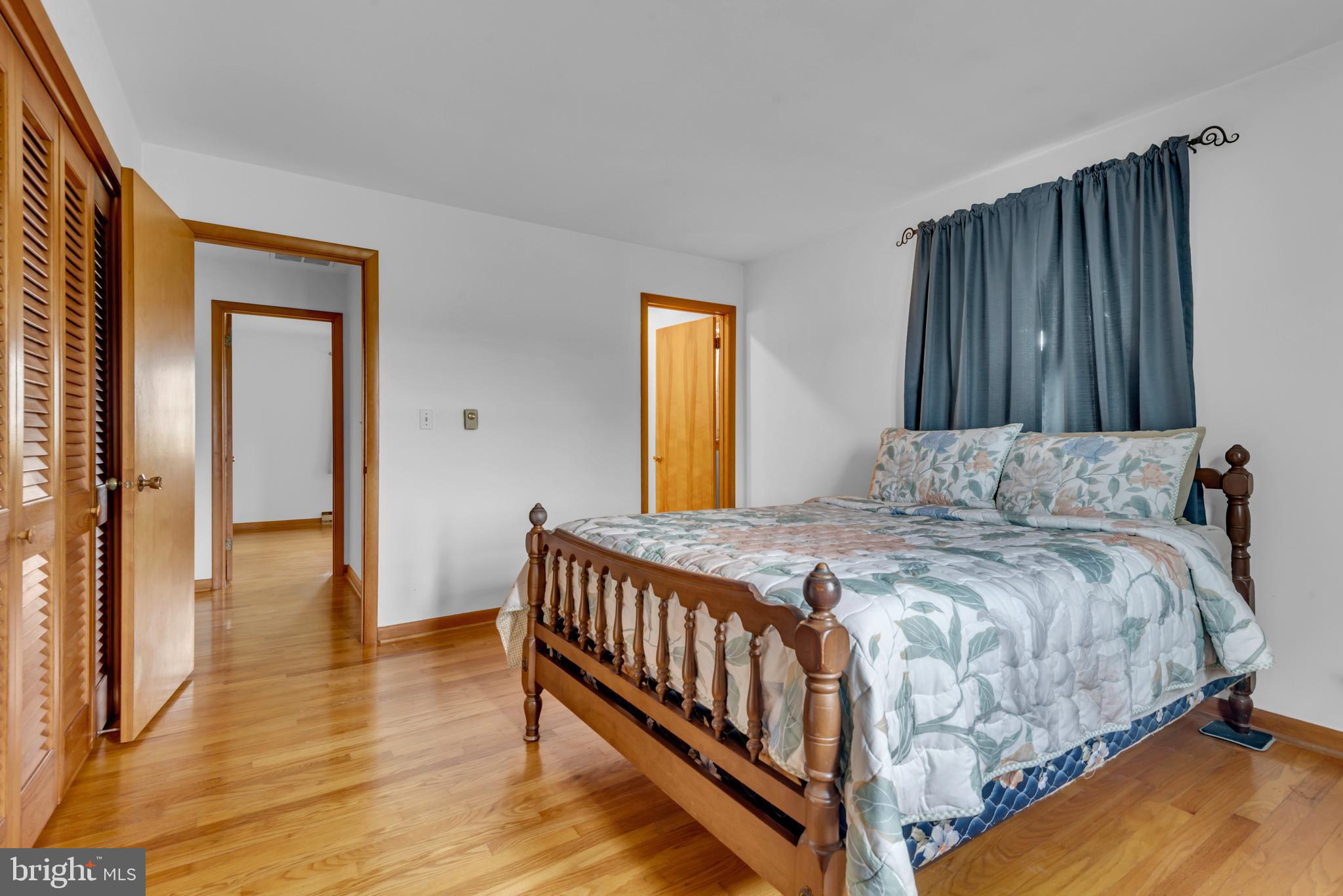 8629 Airy Hill Road Chestertown, MD 21620 - Photo 20 of 45 Primary Bedroom
