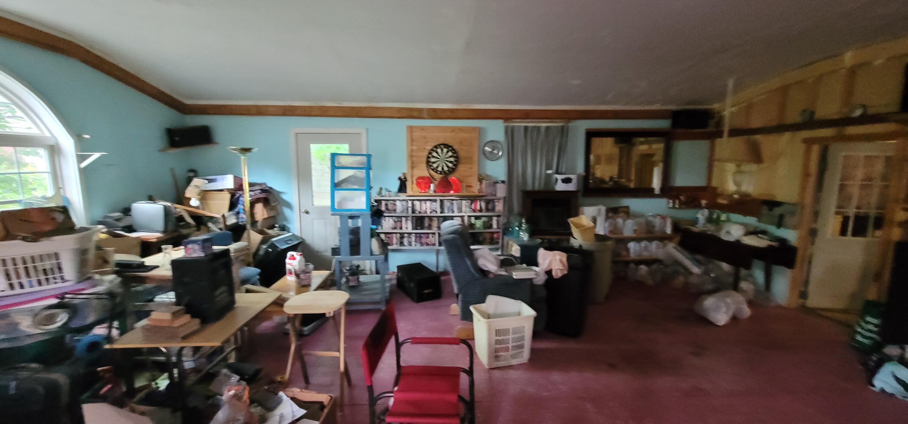 969 Grindstone Road Stacyville, ME 04777 - Photo 13 of 21 20230720_141405