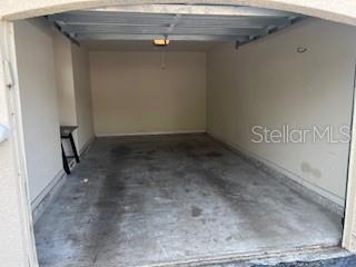 5122 Northridge Road, Unit 307 Sarasota, FL 34238 - Photo 50 of 51 a view of a room