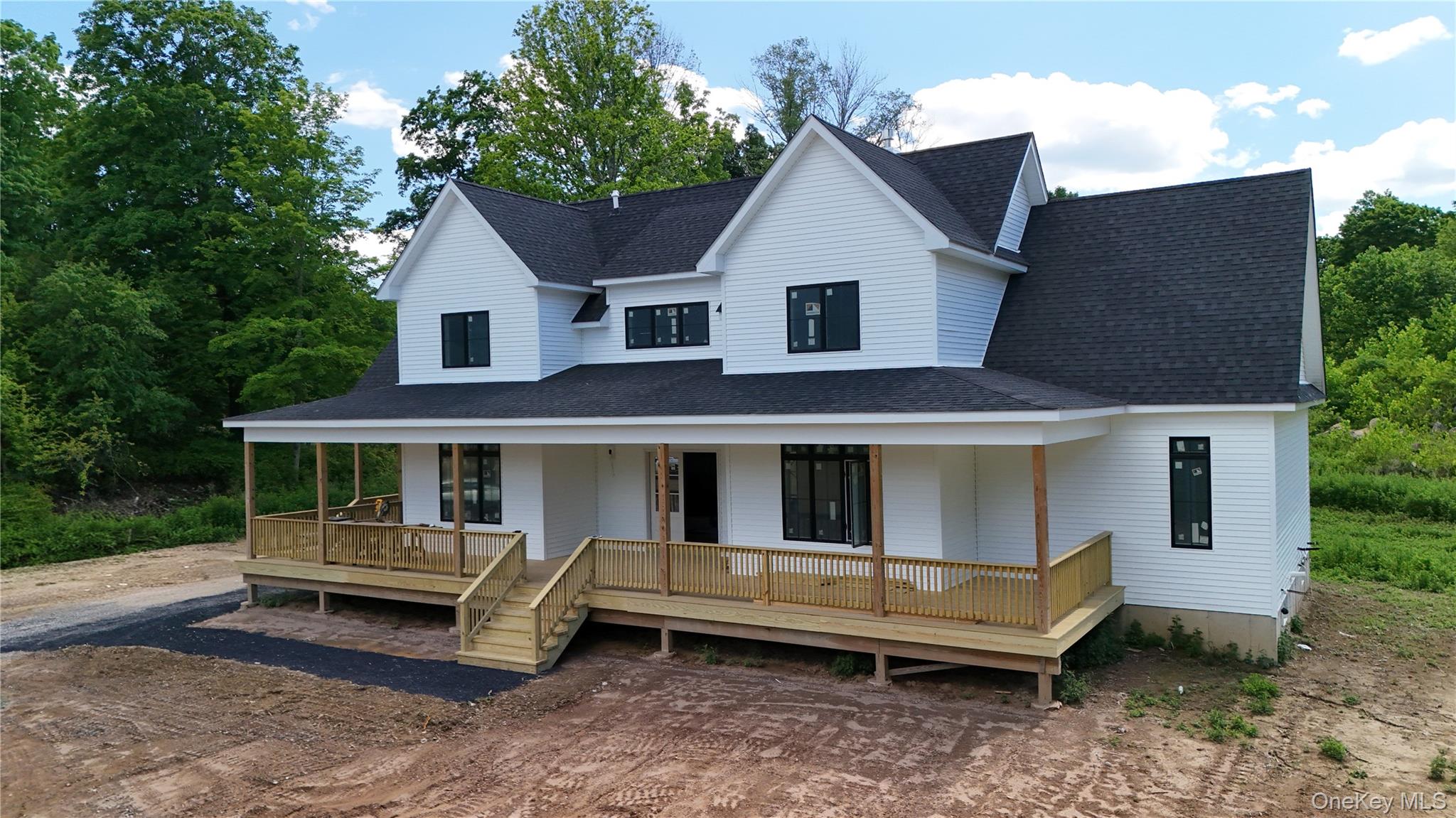 119 Ryerson Road Warwick, NY 10990 - Photo 5 of 8