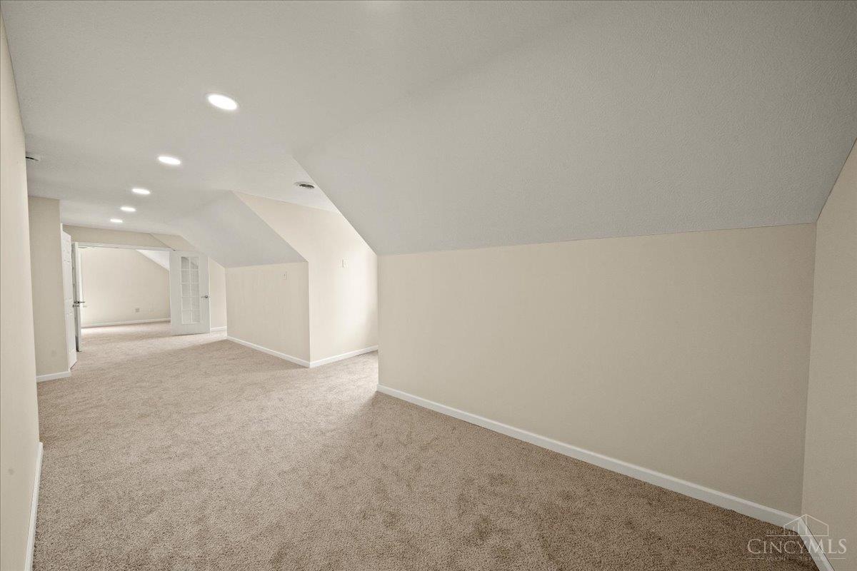 1393 Dutch Thomas Road Peebles, OH 45660 - Photo 25 of 52 Gallery Image 25