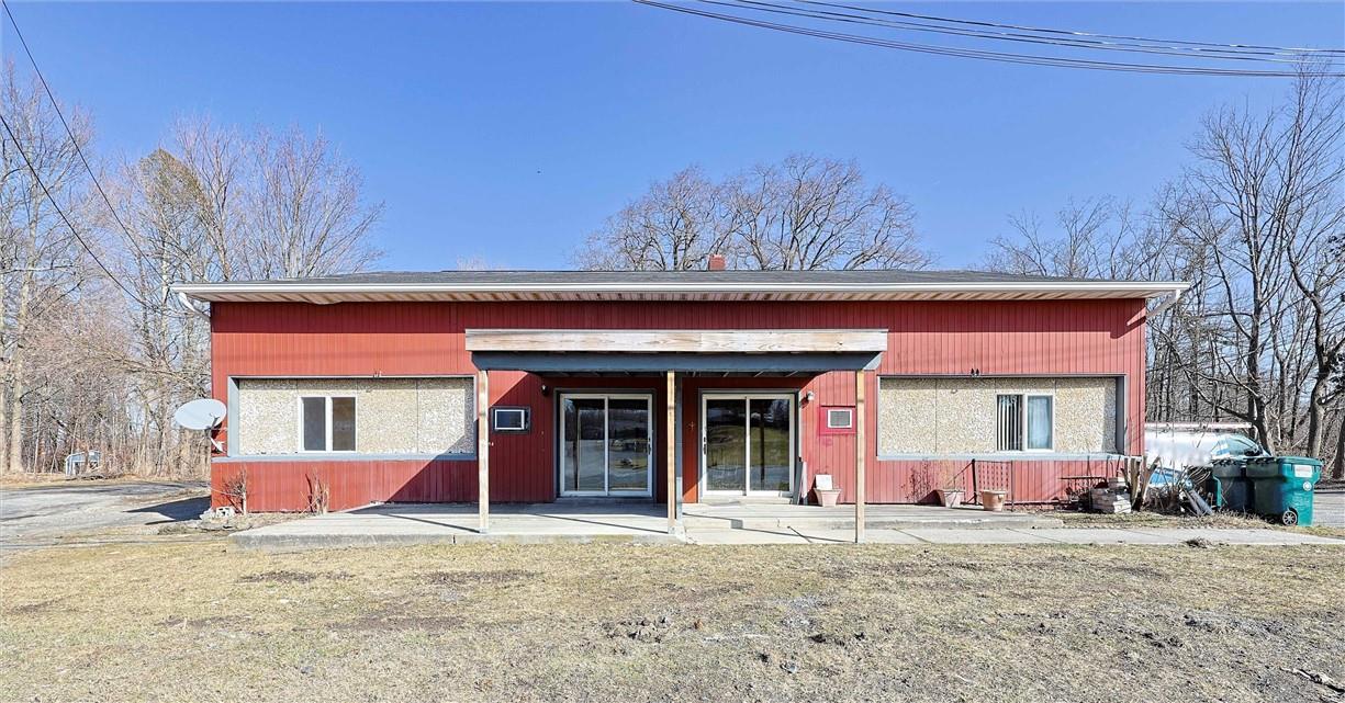1614 Rte 9W Milton, NY 12547 - Photo 1 of 1