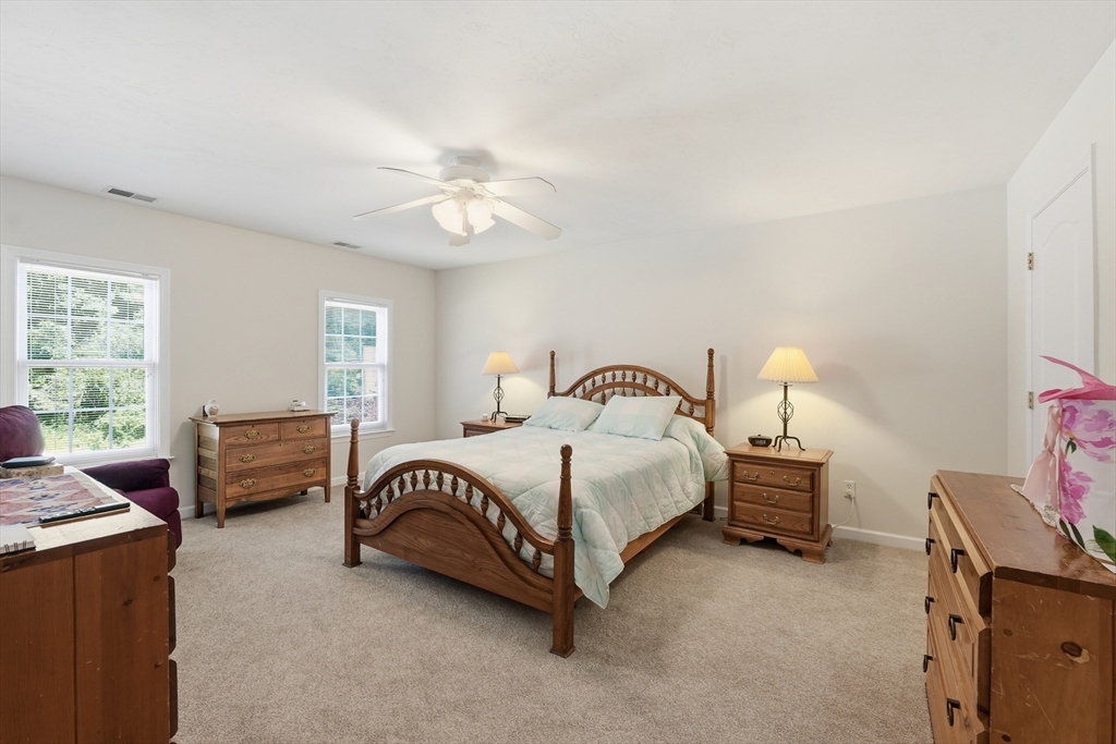 21 Brackett Hill Road Charlton, MA 01507 - Photo 21 of 41