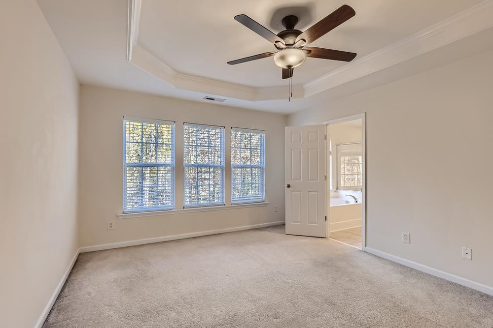 2732 Laurel Cherry Street Raleigh, NC 27612 - Photo 14 of 28 Photo 14