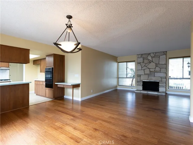 $4,700 | 5322 Harvard Avenue, Westminster, CA 92683