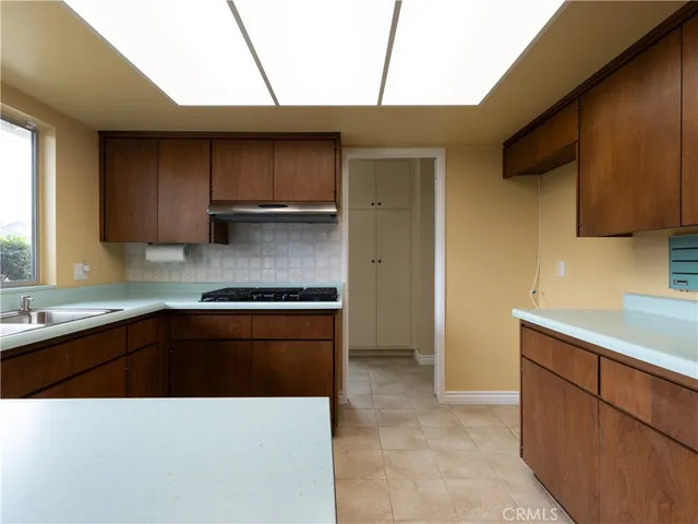 $4,700 | 5322 Harvard Avenue, Westminster, CA 92683