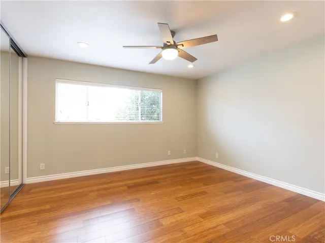 $4,700 | 5322 Harvard Avenue, Westminster, CA 92683