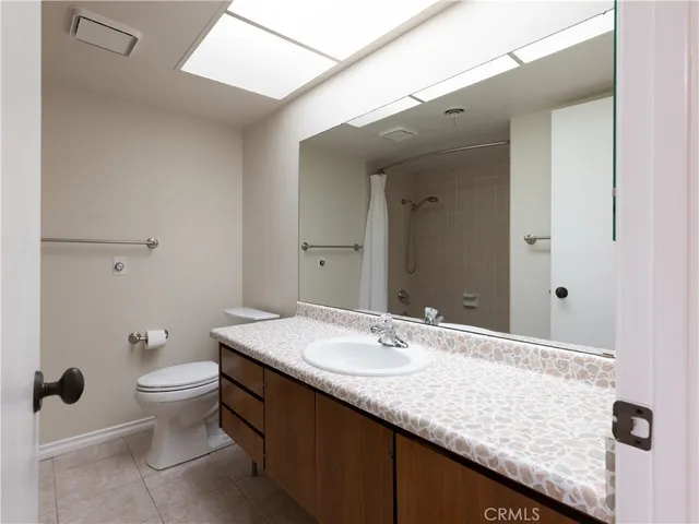 $4,700 | 5322 Harvard Avenue, Westminster, CA 92683