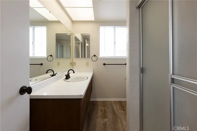 $4,700 | 5322 Harvard Avenue, Westminster, CA 92683