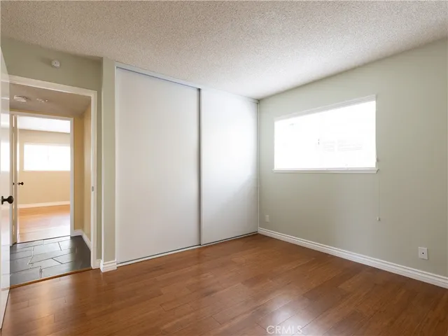 $4,700 | 5322 Harvard Avenue, Westminster, CA 92683