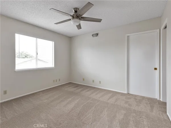 $4,700 | 5322 Harvard Avenue, Westminster, CA 92683
