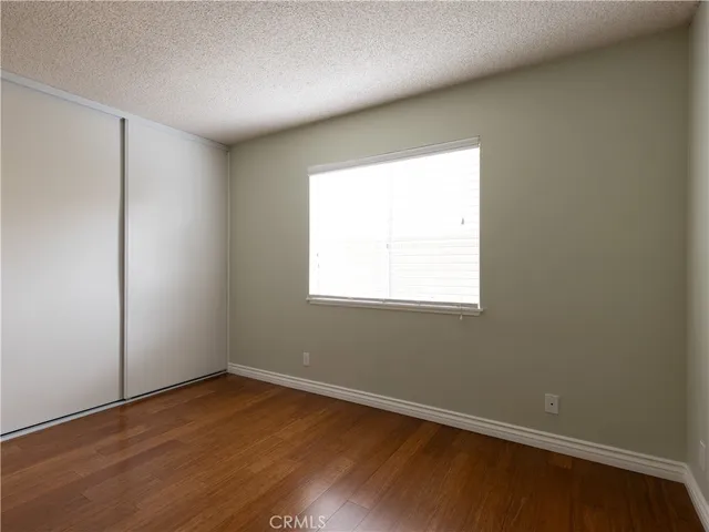 $4,700 | 5322 Harvard Avenue, Westminster, CA 92683