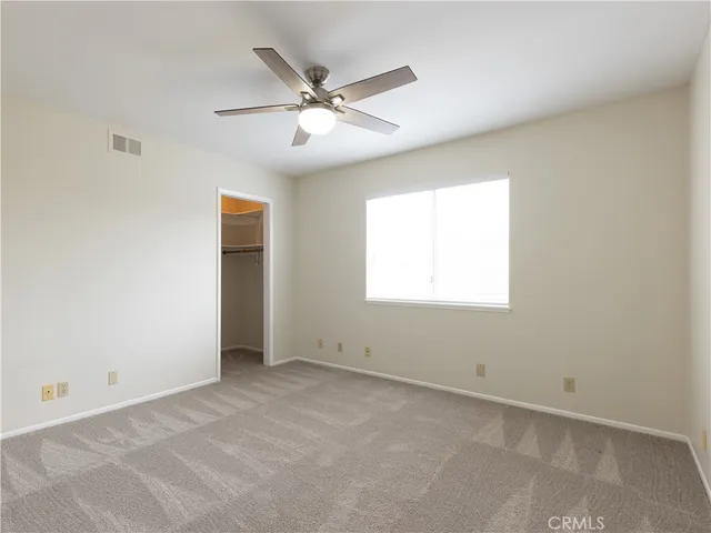 $4,700 | 5322 Harvard Avenue, Westminster, CA 92683