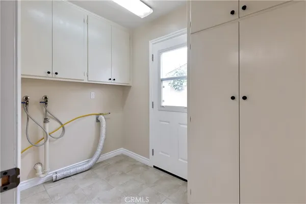 $4,700 | 5322 Harvard Avenue, Westminster, CA 92683