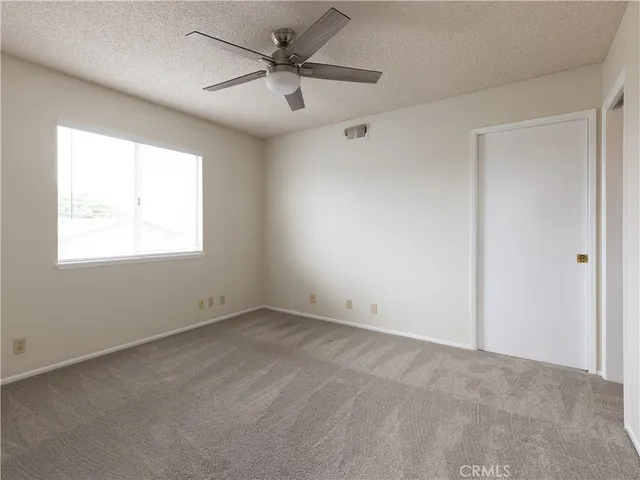 $4,700 | 5322 Harvard Avenue, Westminster, CA 92683