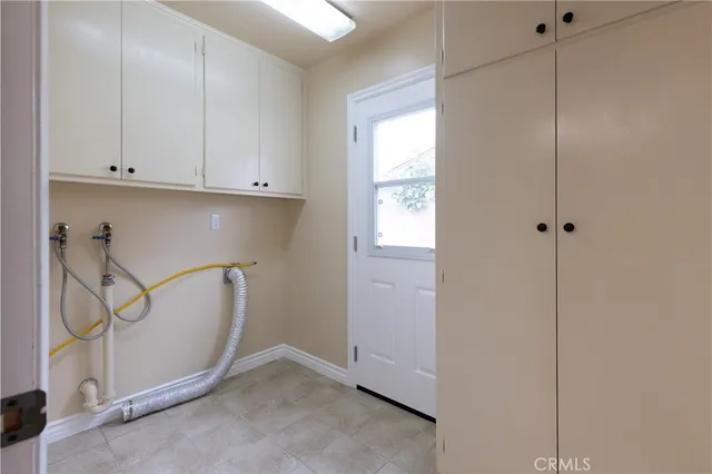 $4,700 | 5322 Harvard Avenue, Westminster, CA 92683