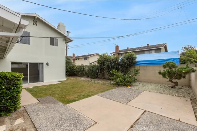 $4,700 | 5322 Harvard Avenue, Westminster, CA 92683