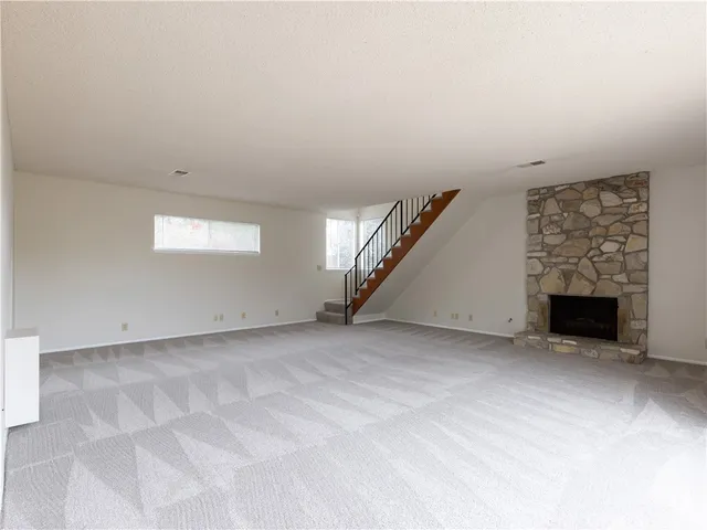 $4,700 | 5322 Harvard Avenue, Westminster, CA 92683